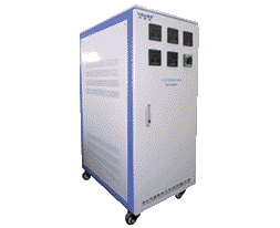 off grid solar inverter ，3 phase